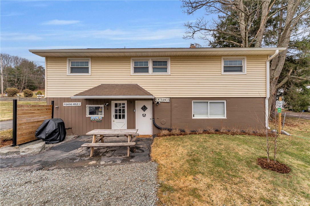 38 Oak Street Deposit, NY 13754 - Photo 16 of 35