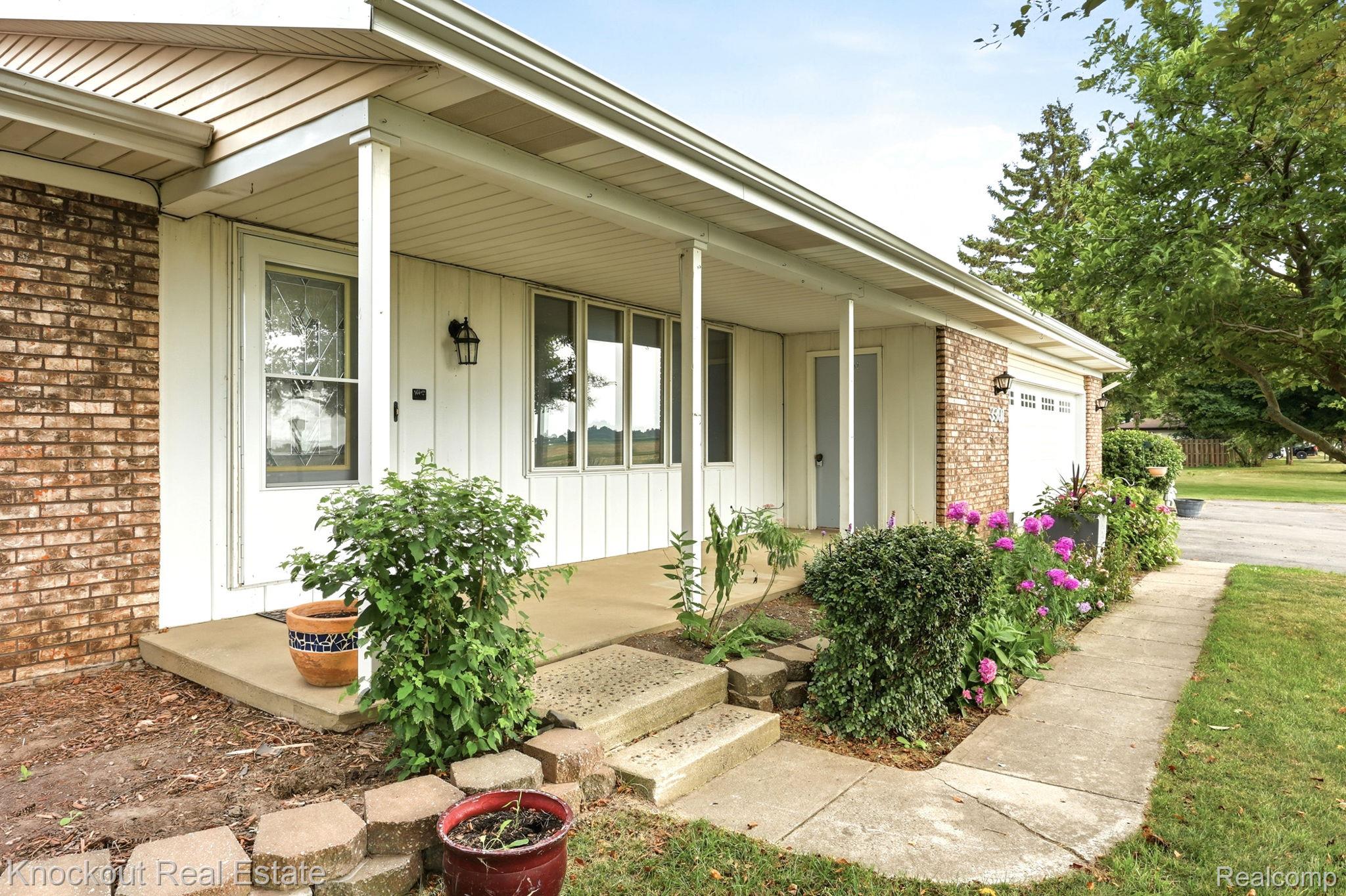 3301 South Quanicassee Road Reese, MI 48757 - Photo 6 of 48 5-web-or-mls-3301 S Quinicassee Road Reese-5.jpg