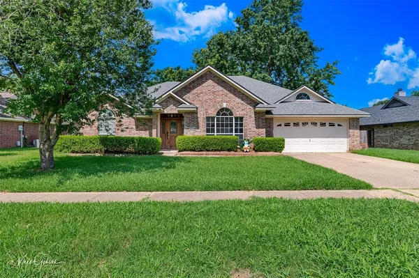 $260,000 | 4906 Gen Rusk Drive, Bossier City, LA 71112
