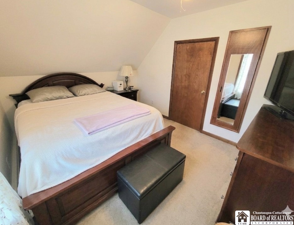 423 Bucknor Street Dunkirk, NY 14048 - Photo 11 of 22