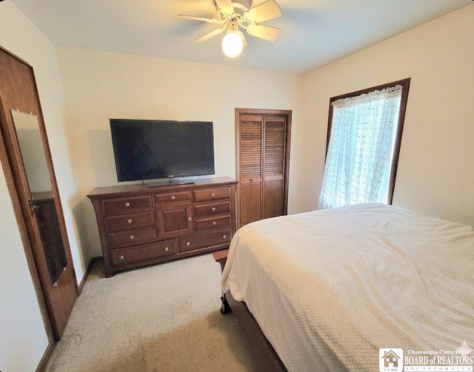 423 Bucknor Street Dunkirk, NY 14048 - Photo 12 of 22