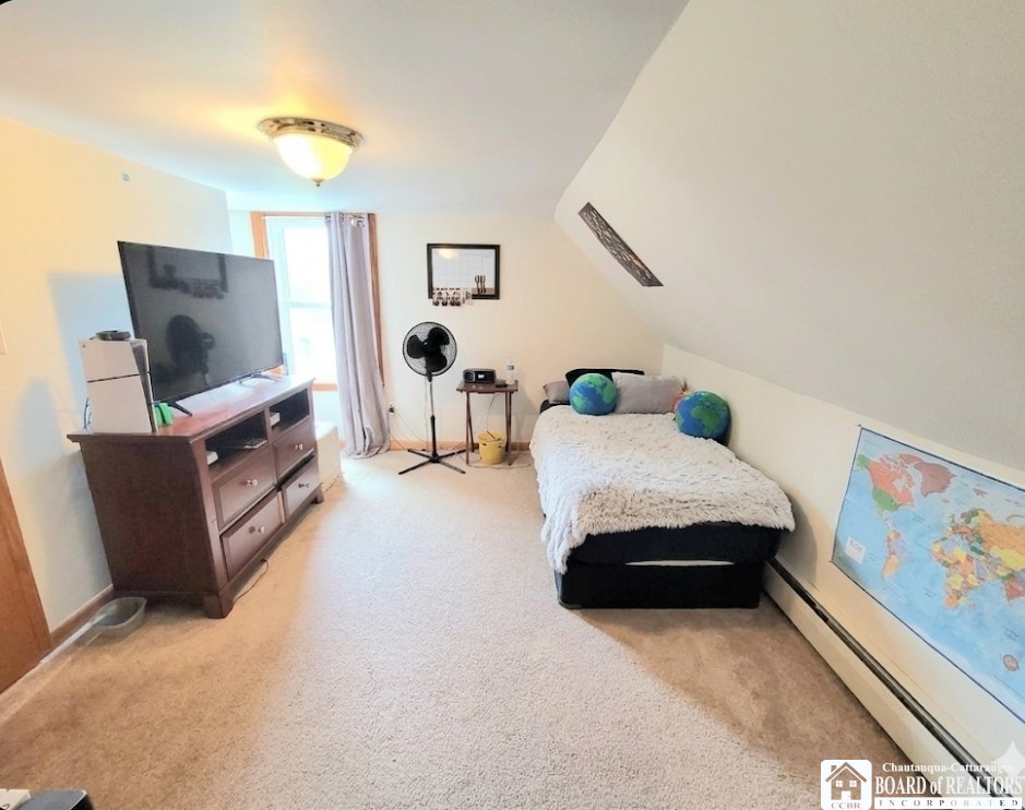 423 Bucknor Street Dunkirk, NY 14048 - Photo 13 of 22