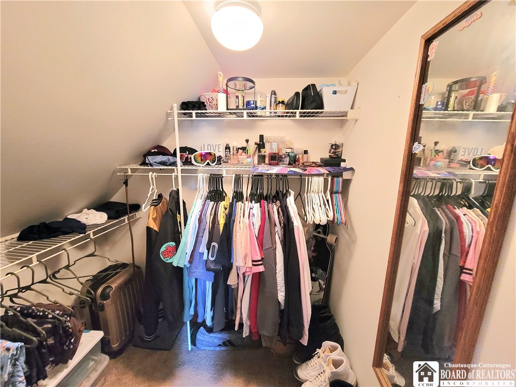 423 Bucknor Street Dunkirk, NY 14048 - Photo 14 of 22