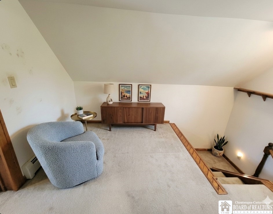 423 Bucknor Street Dunkirk, NY 14048 - Photo 15 of 22