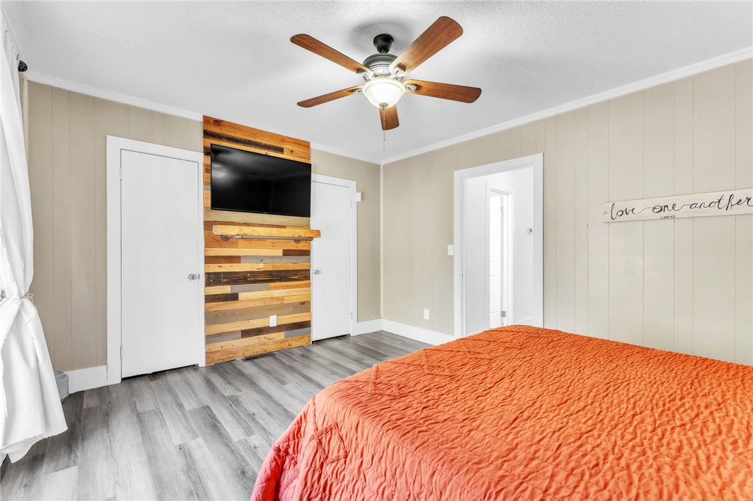 619 Spearman Road Pelzer, SC 29669 - Photo 13 of 31 Gallery Image 13
