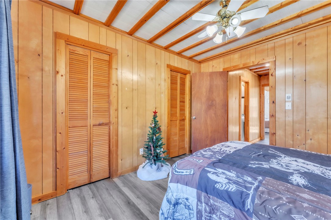 619 Spearman Road Pelzer, SC 29669 - Photo 20 of 31 Gallery Image 20