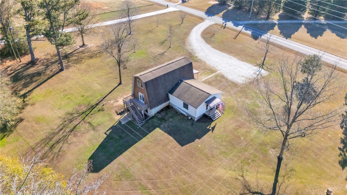 619 Spearman Road Pelzer, SC 29669 - Photo 28 of 31 Gallery Image 28