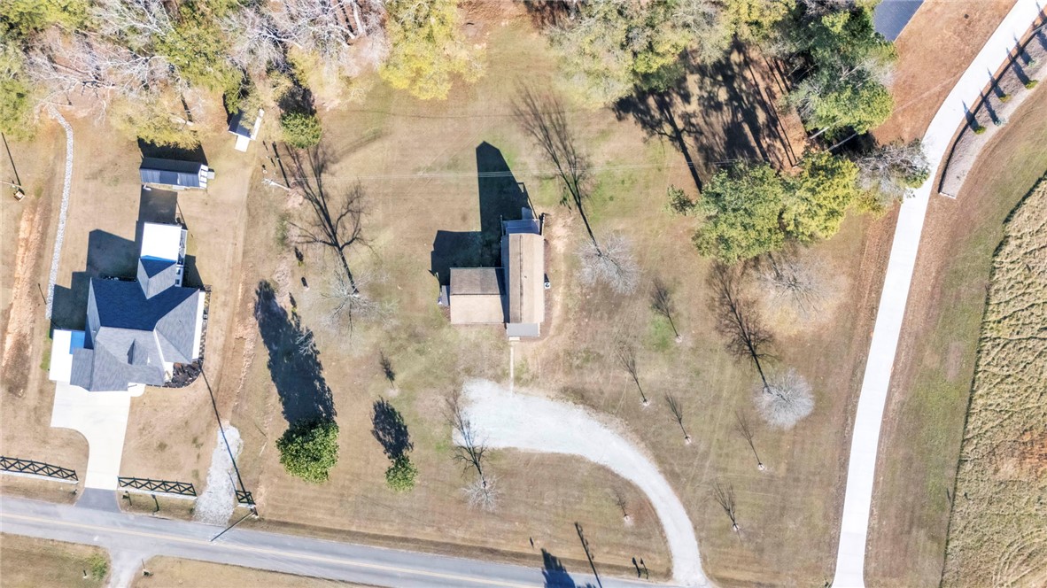 619 Spearman Road Pelzer, SC 29669 - Photo 29 of 31 Gallery Image 29