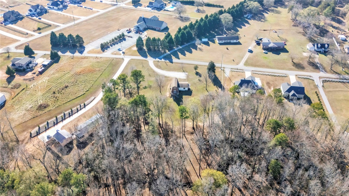 619 Spearman Road Pelzer, SC 29669 - Photo 31 of 31 Gallery Image 31
