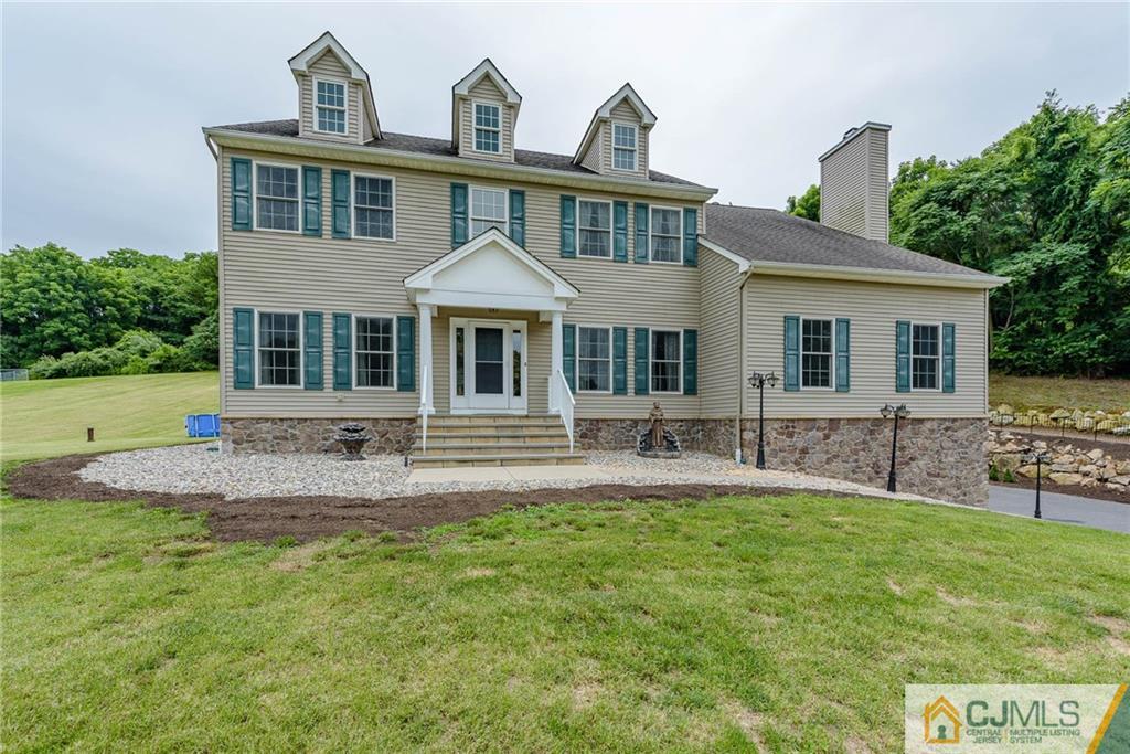 101 Good Springs Road Asbury, NJ 08802 - Photo 1 of 25 Gallery Image 1