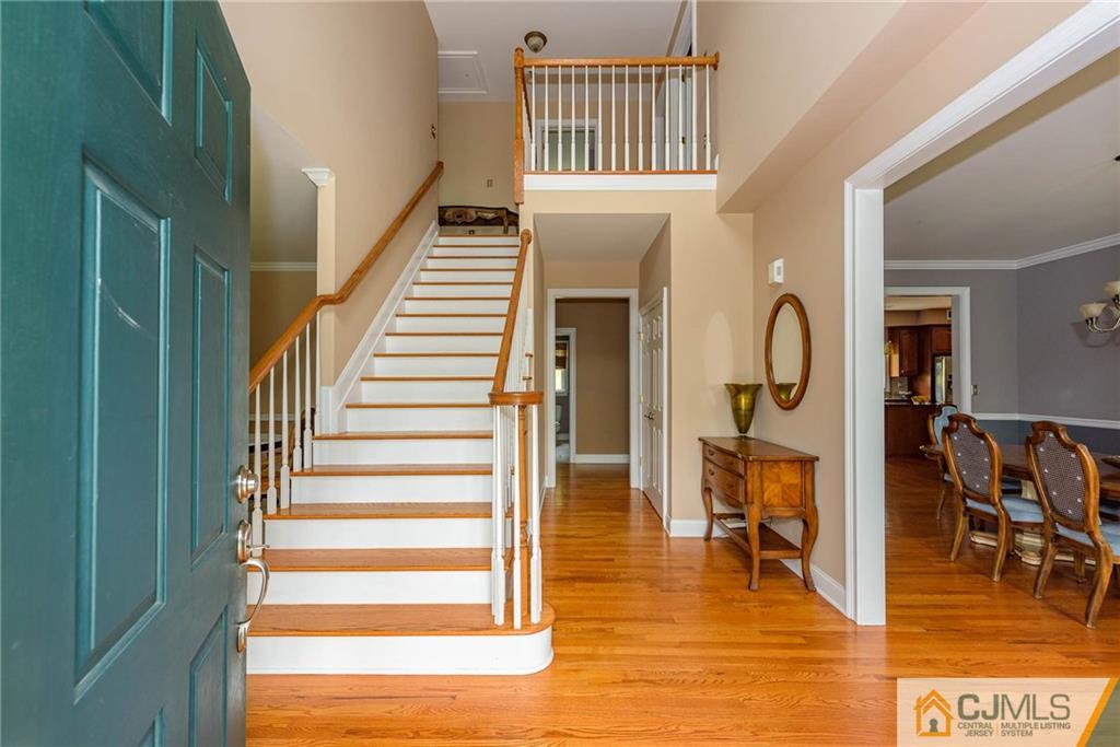 101 Good Springs Road Asbury, NJ 08802 - Photo 2 of 25 Gallery Image 2