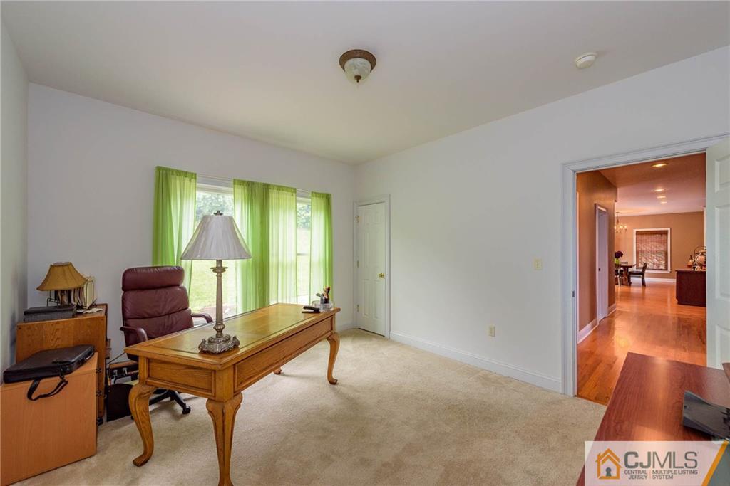 101 Good Springs Road Asbury, NJ 08802 - Photo 11 of 25 Gallery Image 11