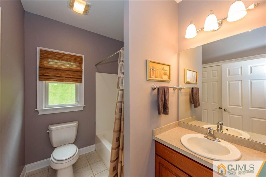 101 Good Springs Road Asbury, NJ 08802 - Photo 12 of 25 Gallery Image 12