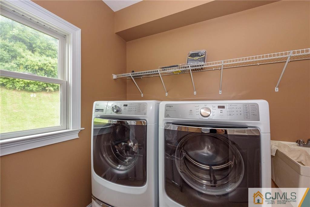 101 Good Springs Road Asbury, NJ 08802 - Photo 13 of 25 Gallery Image 13