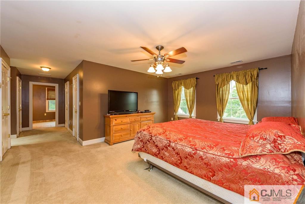 101 Good Springs Road Asbury, NJ 08802 - Photo 14 of 25 Gallery Image 14