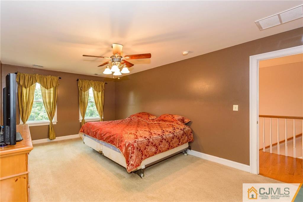 101 Good Springs Road Asbury, NJ 08802 - Photo 15 of 25 Gallery Image 15