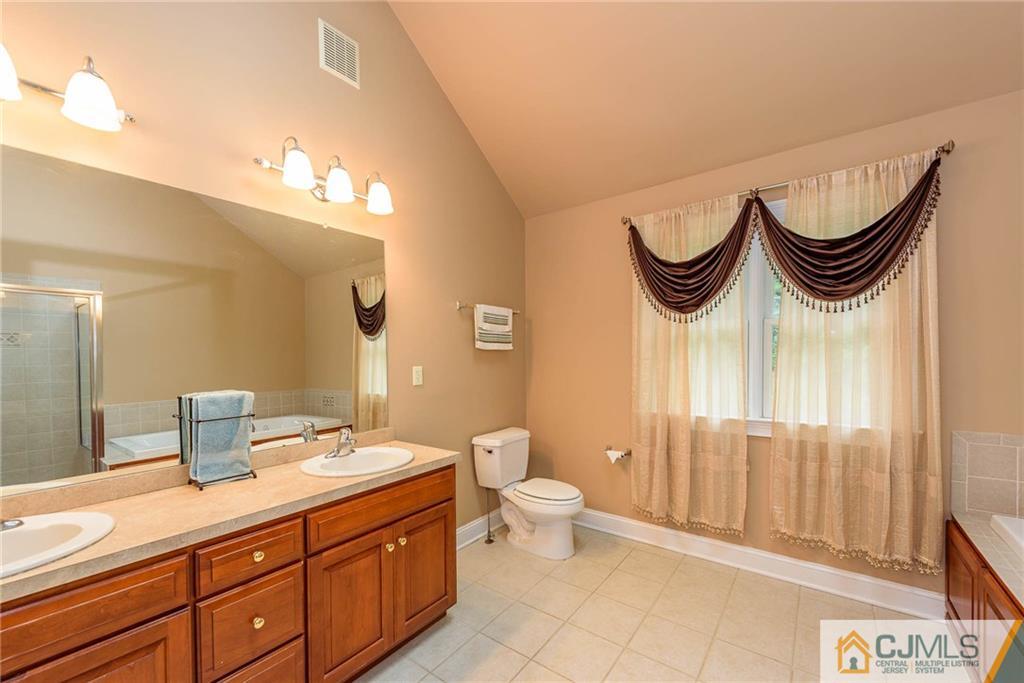 101 Good Springs Road Asbury, NJ 08802 - Photo 16 of 25 Gallery Image 16