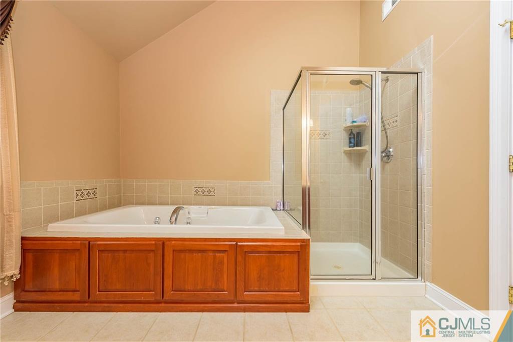 101 Good Springs Road Asbury, NJ 08802 - Photo 17 of 25 Gallery Image 17