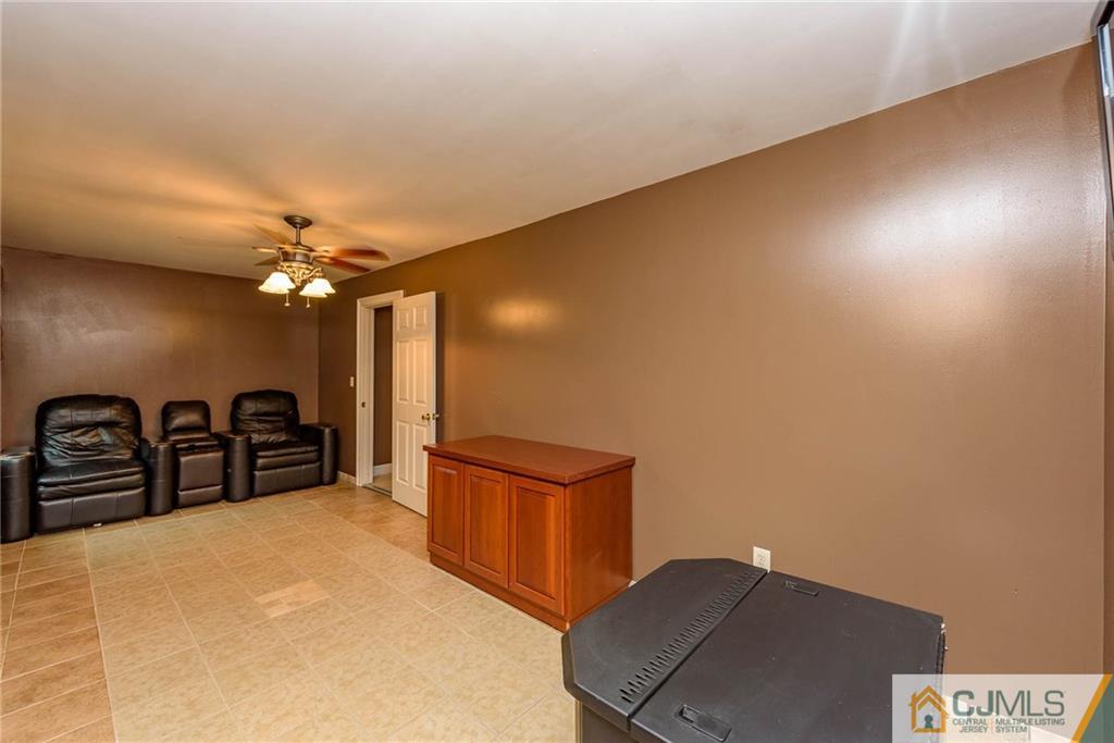 101 Good Springs Road Asbury, NJ 08802 - Photo 18 of 25 Gallery Image 18