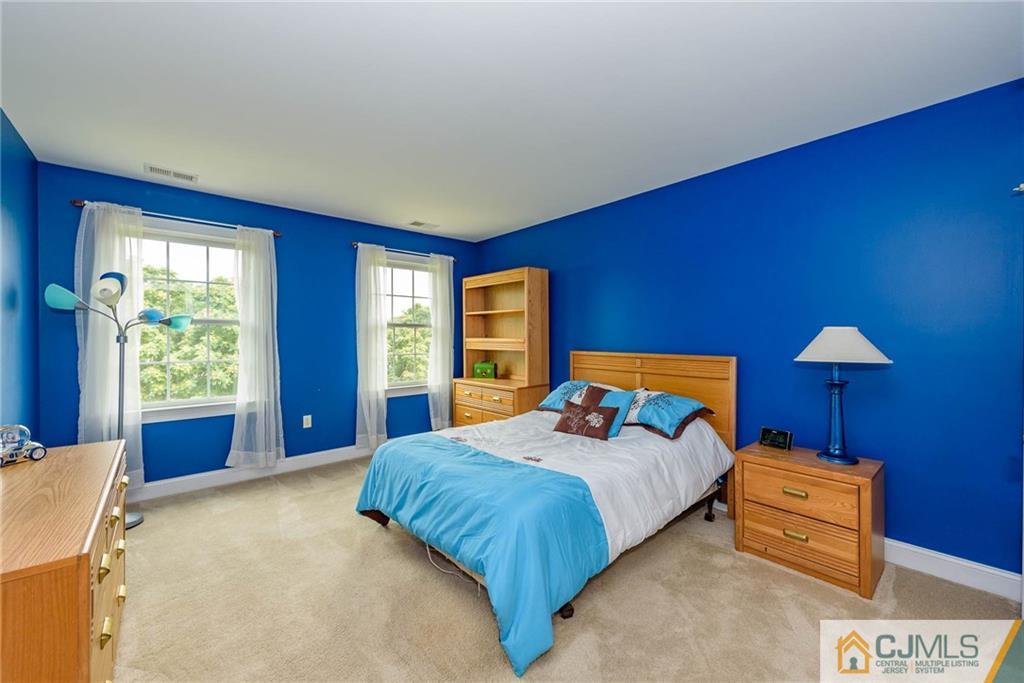 101 Good Springs Road Asbury, NJ 08802 - Photo 19 of 25 Gallery Image 19