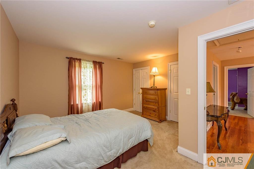 101 Good Springs Road Asbury, NJ 08802 - Photo 20 of 25 Gallery Image 20