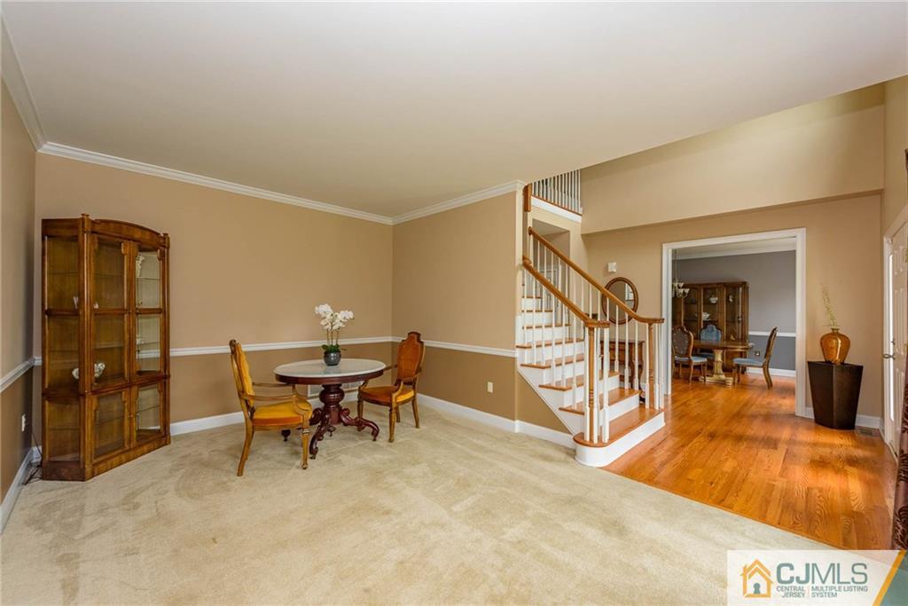 101 Good Springs Road Asbury, NJ 08802 - Photo 3 of 25 Gallery Image 3