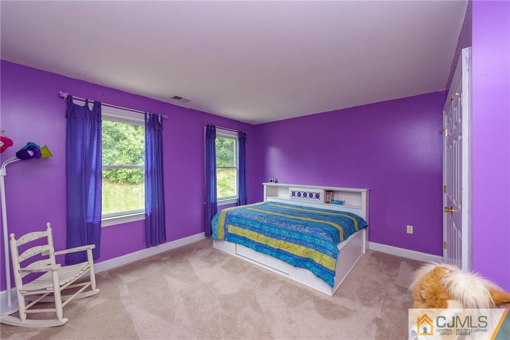 101 Good Springs Road Asbury, NJ 08802 - Photo 21 of 25 Gallery Image 21