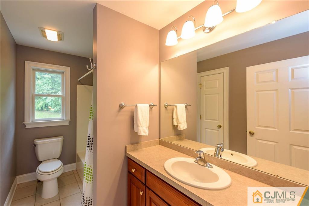 101 Good Springs Road Asbury, NJ 08802 - Photo 22 of 25 Gallery Image 22