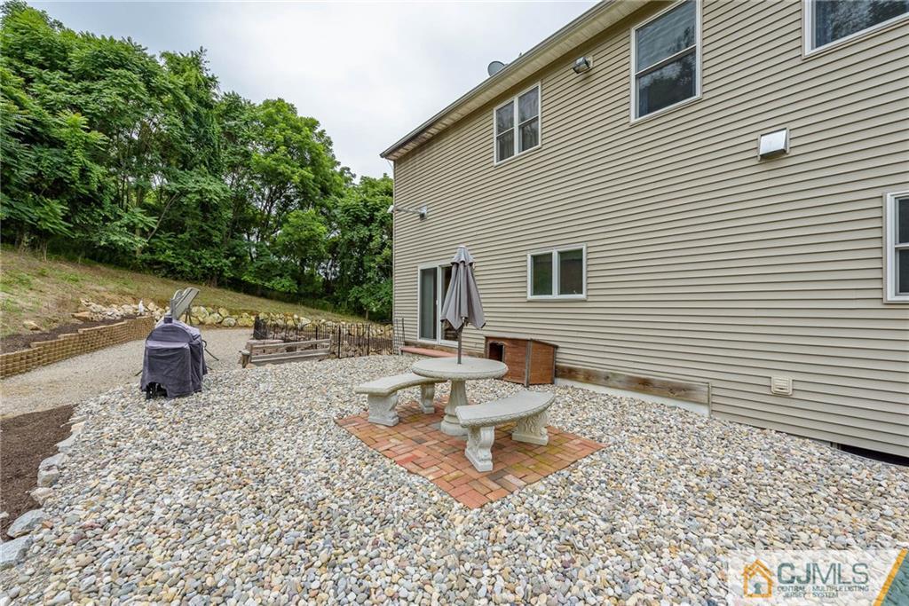 101 Good Springs Road Asbury, NJ 08802 - Photo 23 of 25 Gallery Image 23