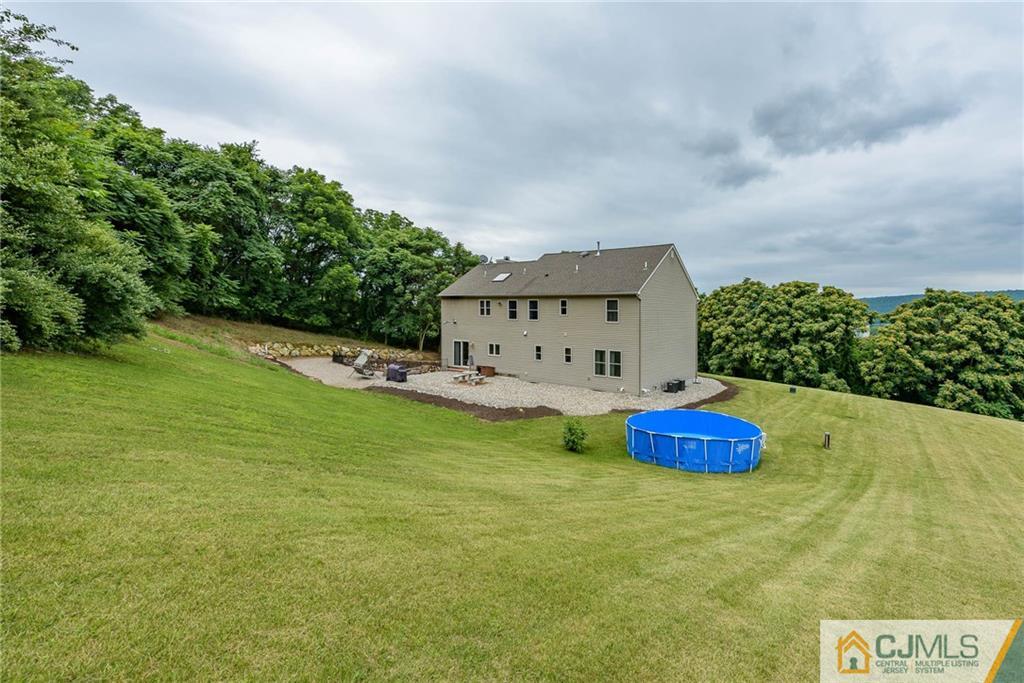 101 Good Springs Road Asbury, NJ 08802 - Photo 25 of 25 Gallery Image 25