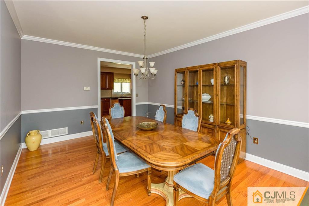 101 Good Springs Road Asbury, NJ 08802 - Photo 4 of 25 Gallery Image 4