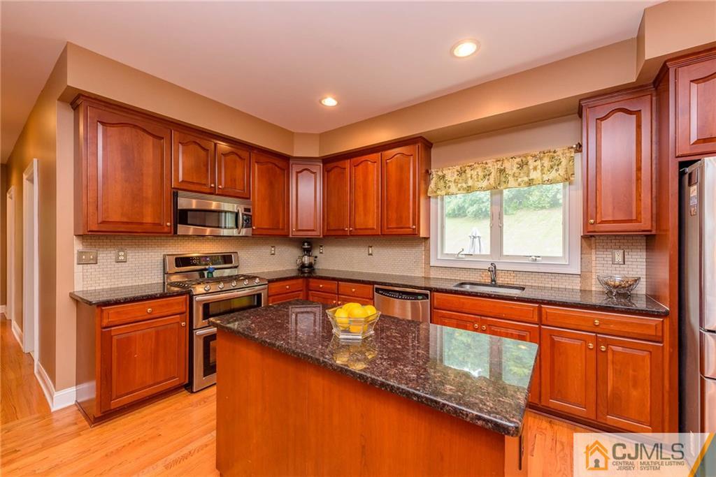 101 Good Springs Road Asbury, NJ 08802 - Photo 6 of 25 Gallery Image 6