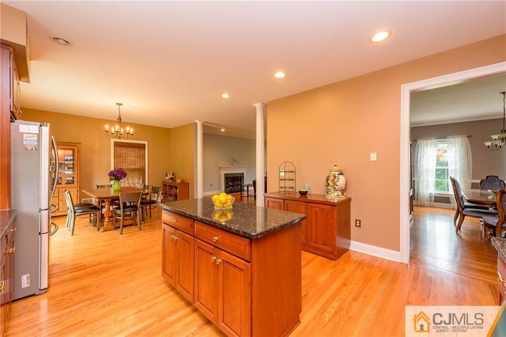 101 Good Springs Road Asbury, NJ 08802 - Photo 7 of 25 Gallery Image 7