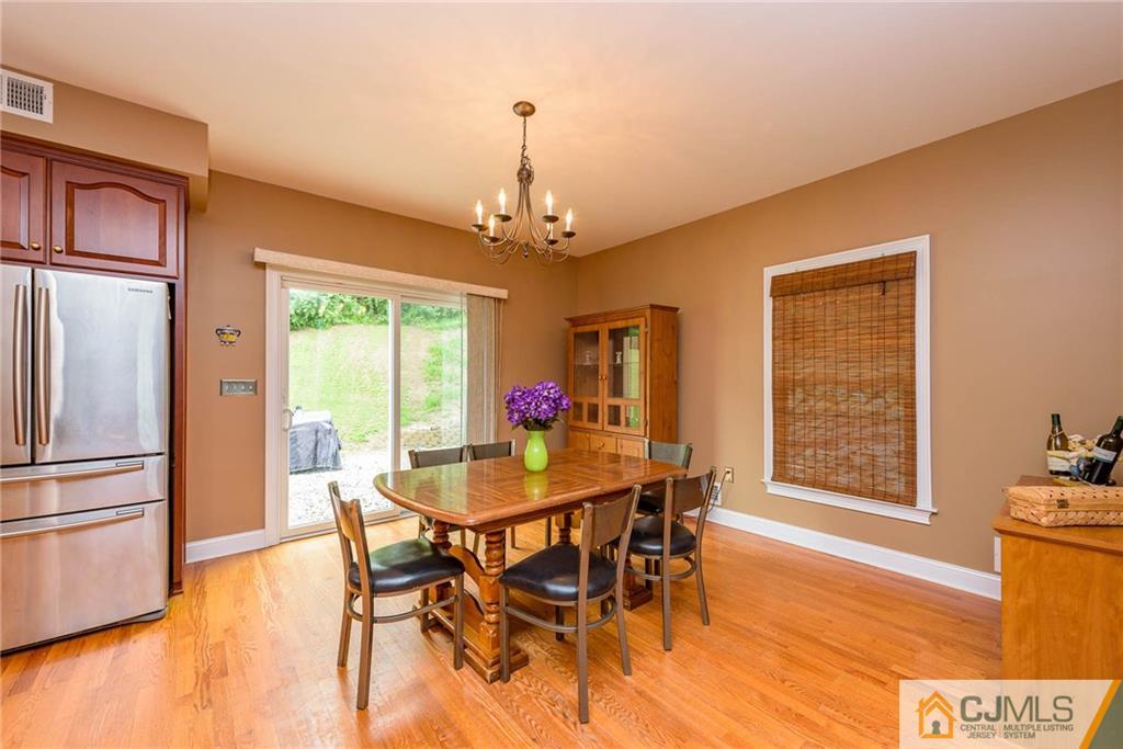 101 Good Springs Road Asbury, NJ 08802 - Photo 8 of 25 Gallery Image 8
