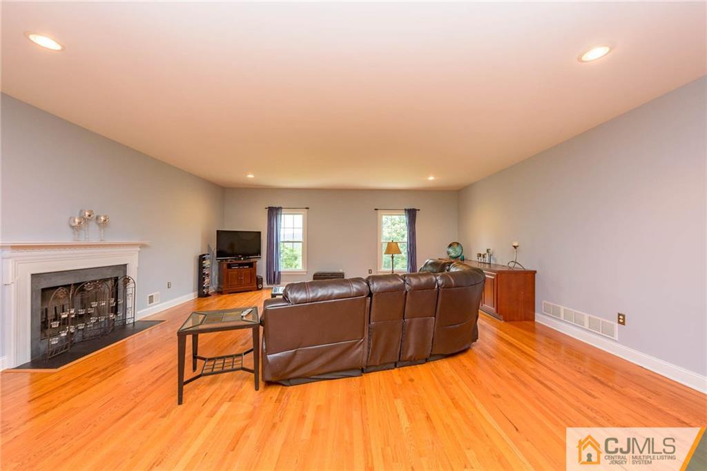 101 Good Springs Road Asbury, NJ 08802 - Photo 9 of 25 Gallery Image 9