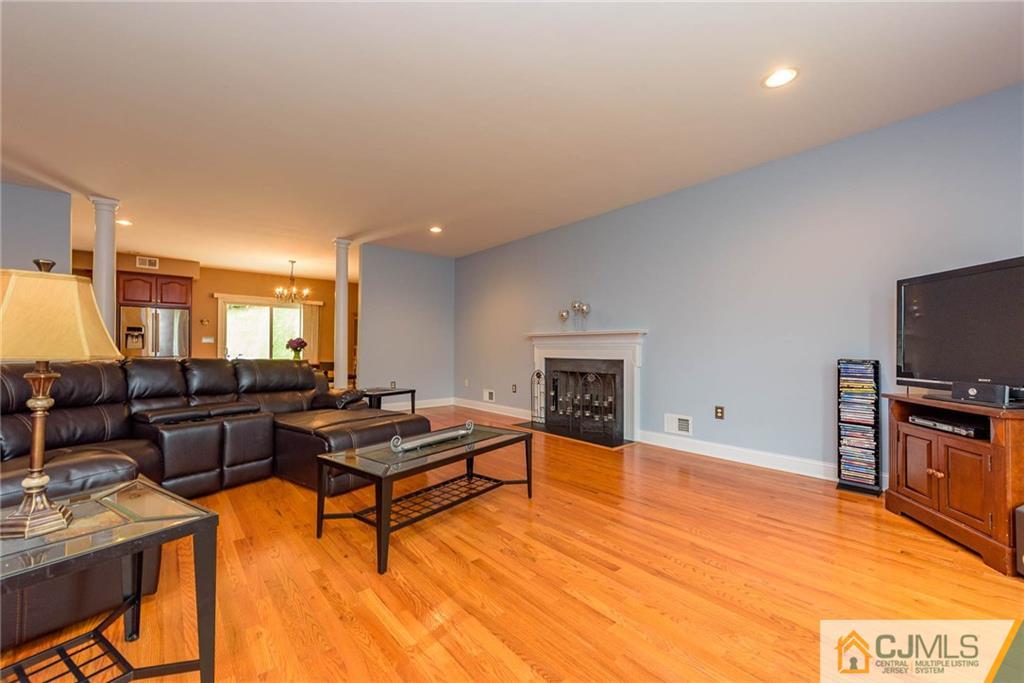 101 Good Springs Road Asbury, NJ 08802 - Photo 10 of 25 Gallery Image 10