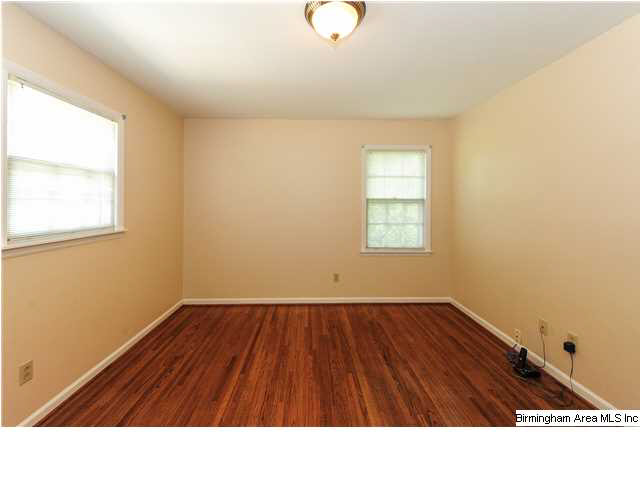 433 Ferncliff Drive Birmingham, AL 35213 - Photo 24 of 32