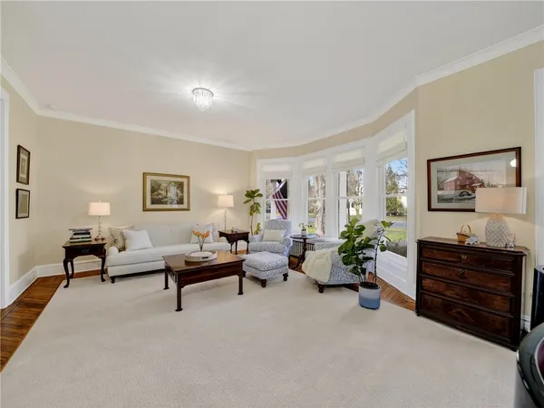$575,000 | 722 South Main Street, Athens, PA 18810