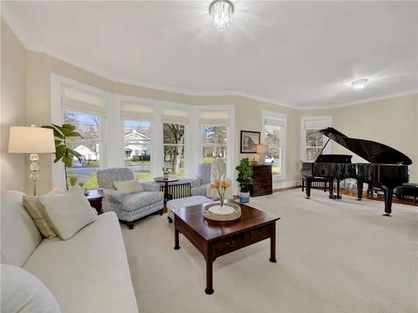 $575,000 | 722 South Main Street, Athens, PA 18810