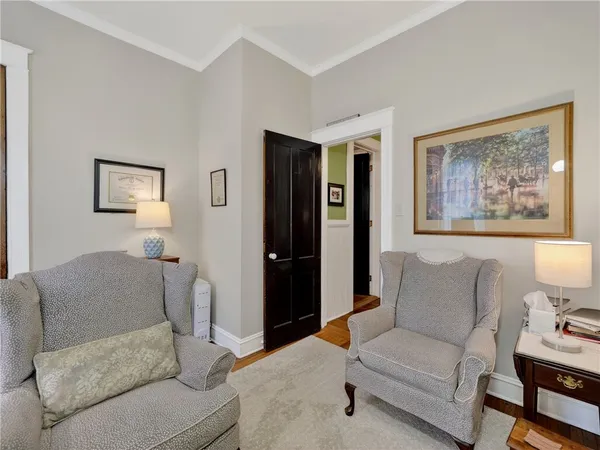 $575,000 | 722 South Main Street, Athens, PA 18810