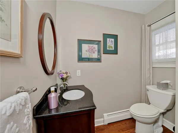 $575,000 | 722 South Main Street, Athens, PA 18810