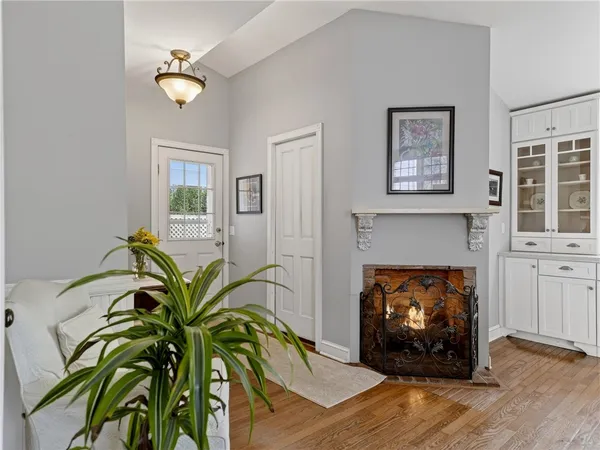 $575,000 | 722 South Main Street, Athens, PA 18810