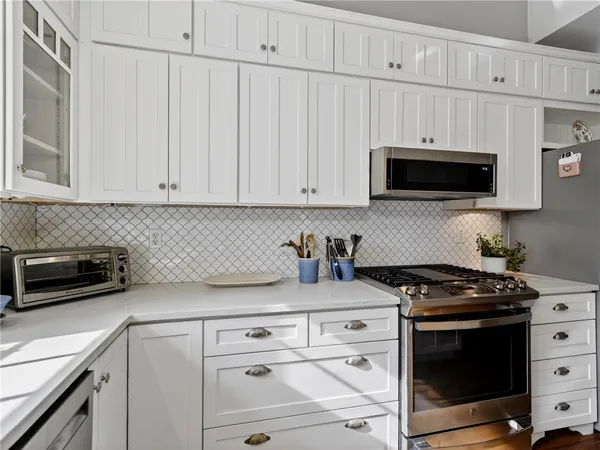 $575,000 | 722 South Main Street, Athens, PA 18810