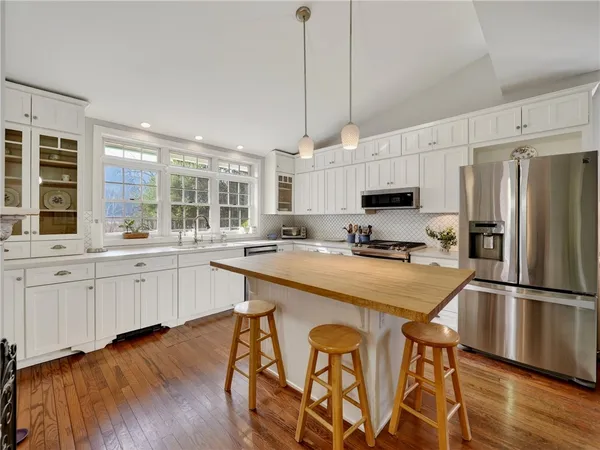 $575,000 | 722 South Main Street, Athens, PA 18810