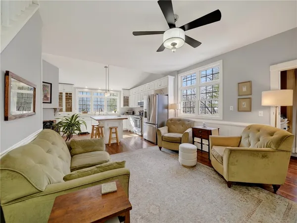 $575,000 | 722 South Main Street, Athens, PA 18810