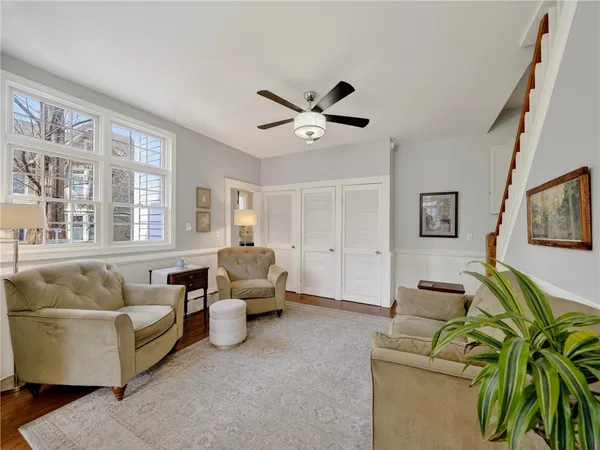 $575,000 | 722 South Main Street, Athens, PA 18810
