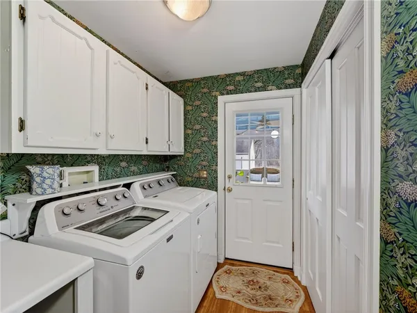 $575,000 | 722 South Main Street, Athens, PA 18810