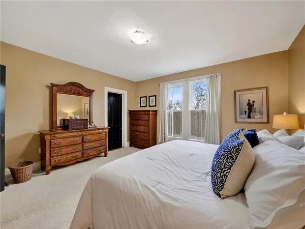 $575,000 | 722 South Main Street, Athens, PA 18810