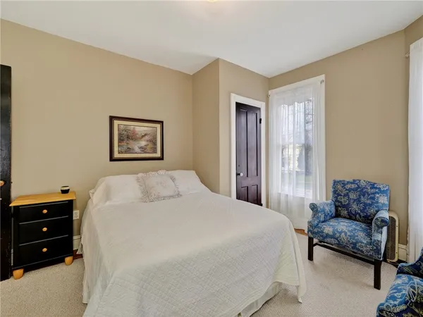 $575,000 | 722 South Main Street, Athens, PA 18810