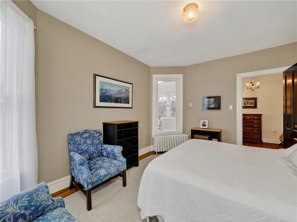 $575,000 | 722 South Main Street, Athens, PA 18810